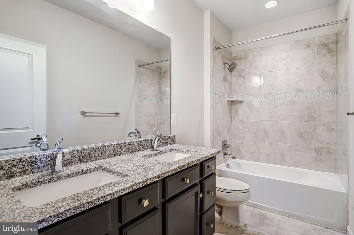 22262 Philanthropic Dr Property Photo 42