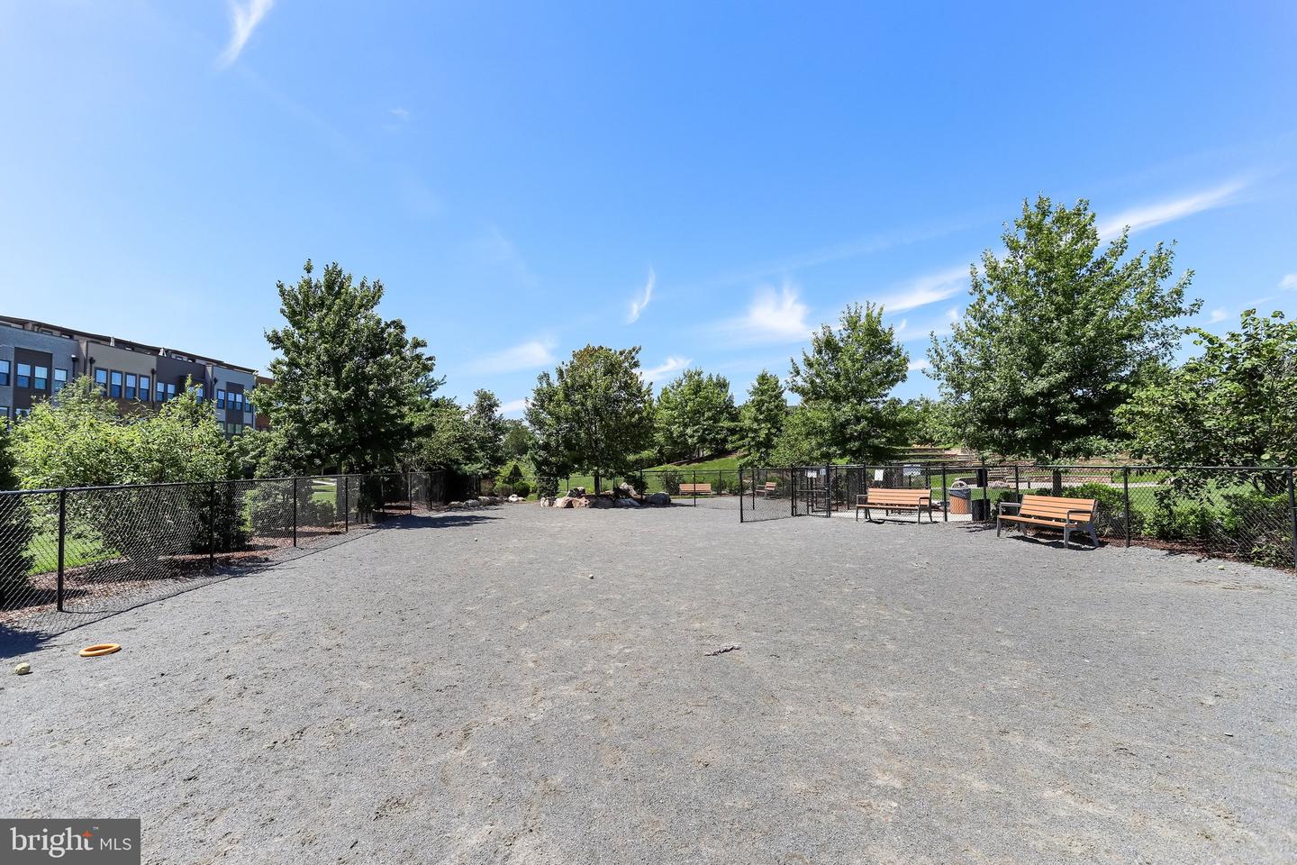 22262 Philanthropic Dr Property Photo 54