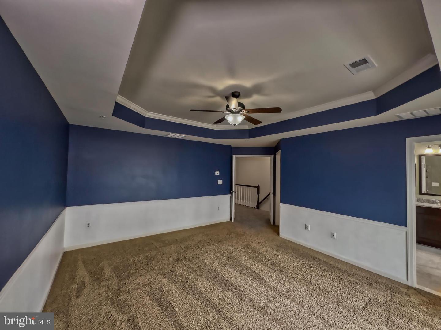 23542 Buckland Farm Ter Property Photo 10