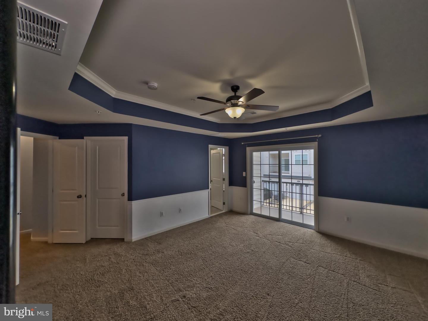23542 Buckland Farm Ter Property Photo 12