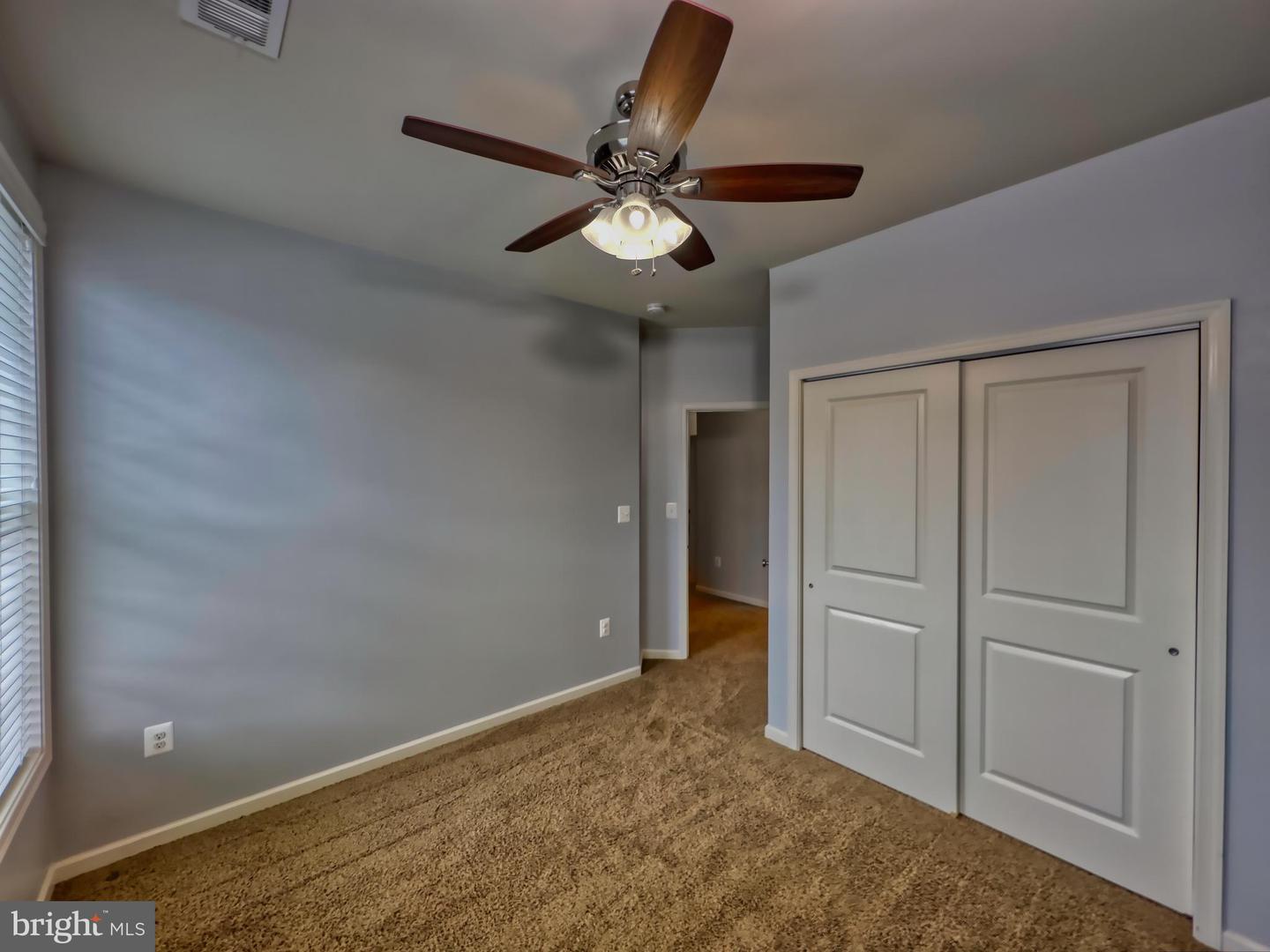 23542 Buckland Farm Ter Property Photo 18