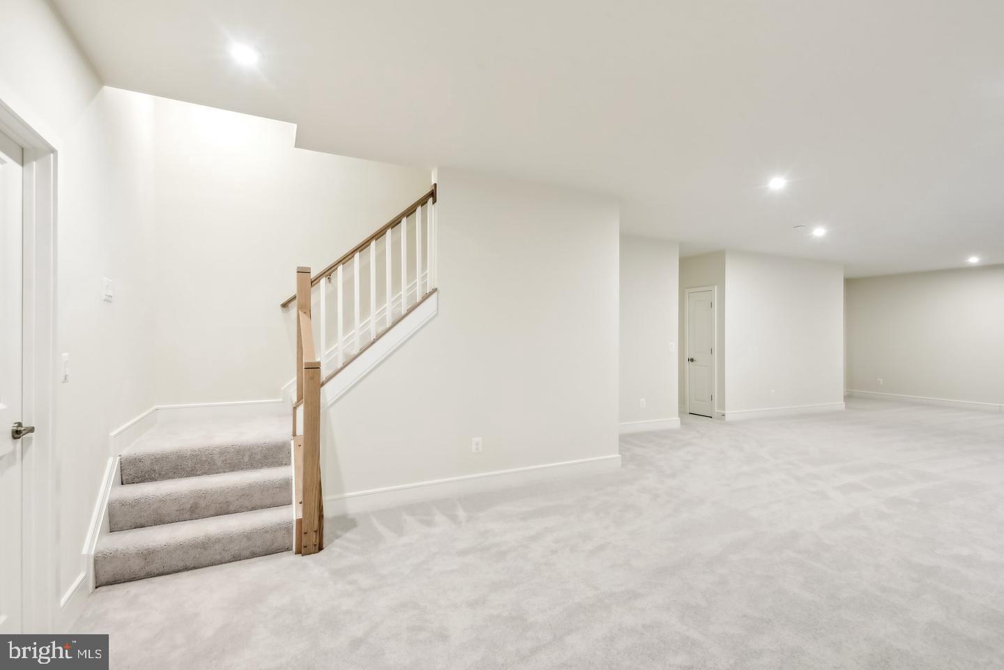 23971 Purdue Hills Dr Property Photo 18