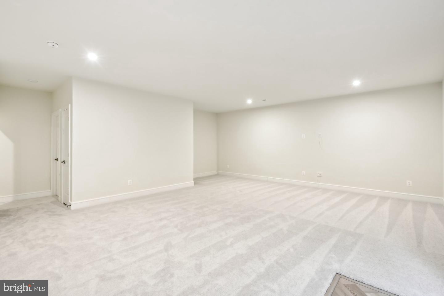 23971 Purdue Hills Dr Property Photo 19