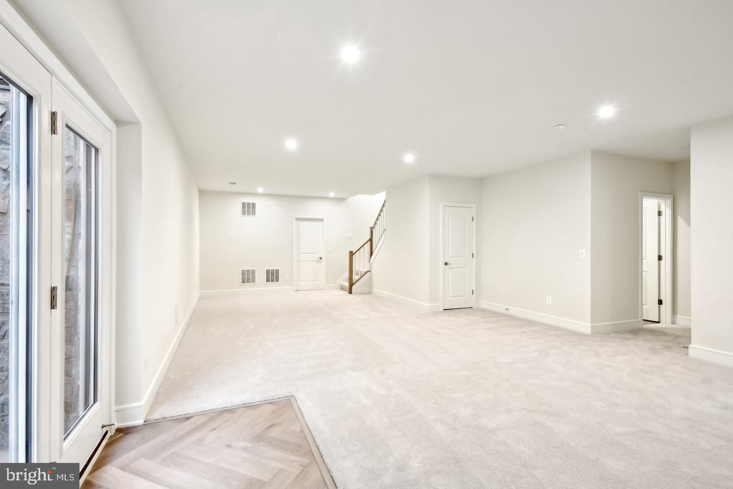 23971 Purdue Hills Dr Property Photo 20