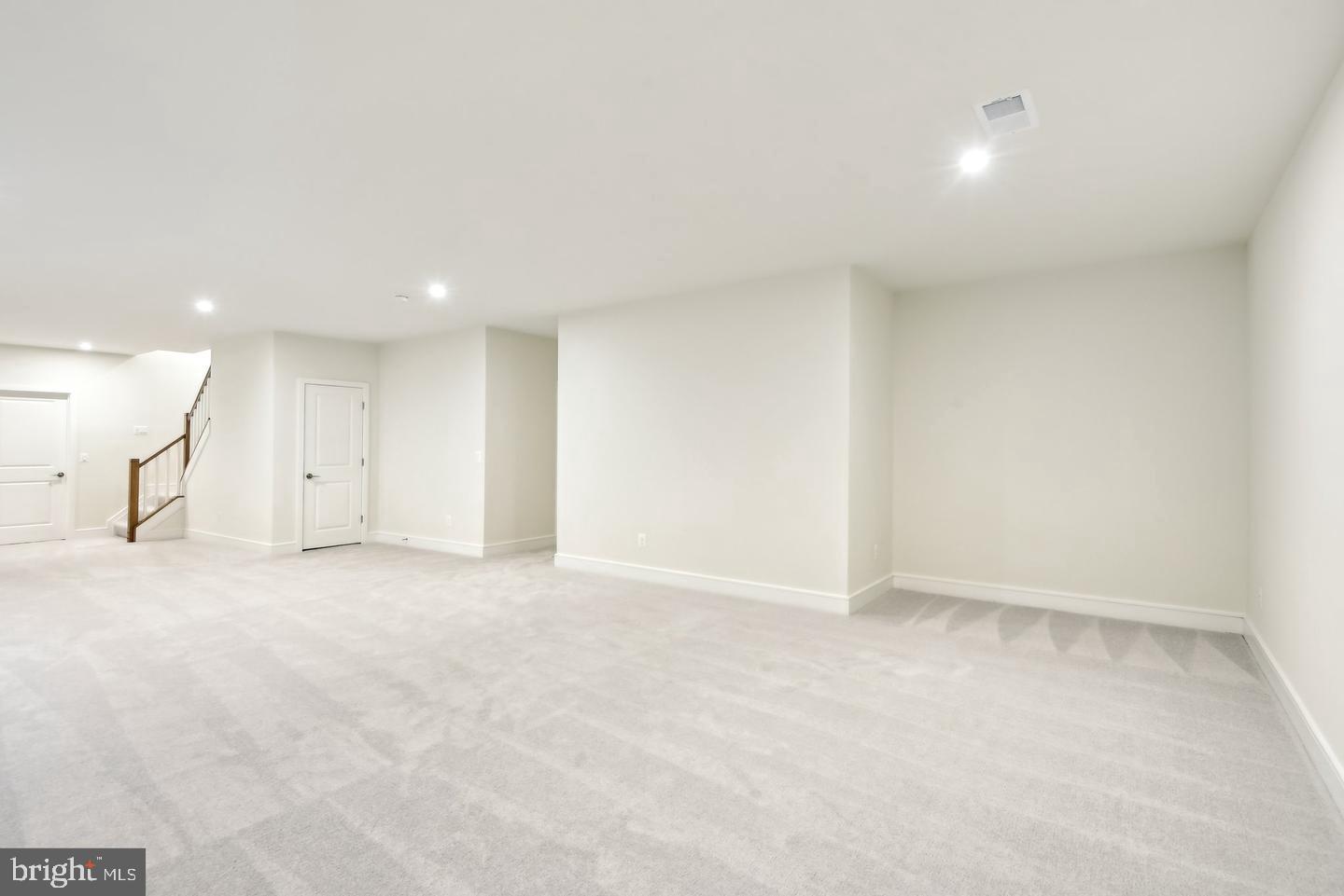 23971 Purdue Hills Dr Property Photo 21