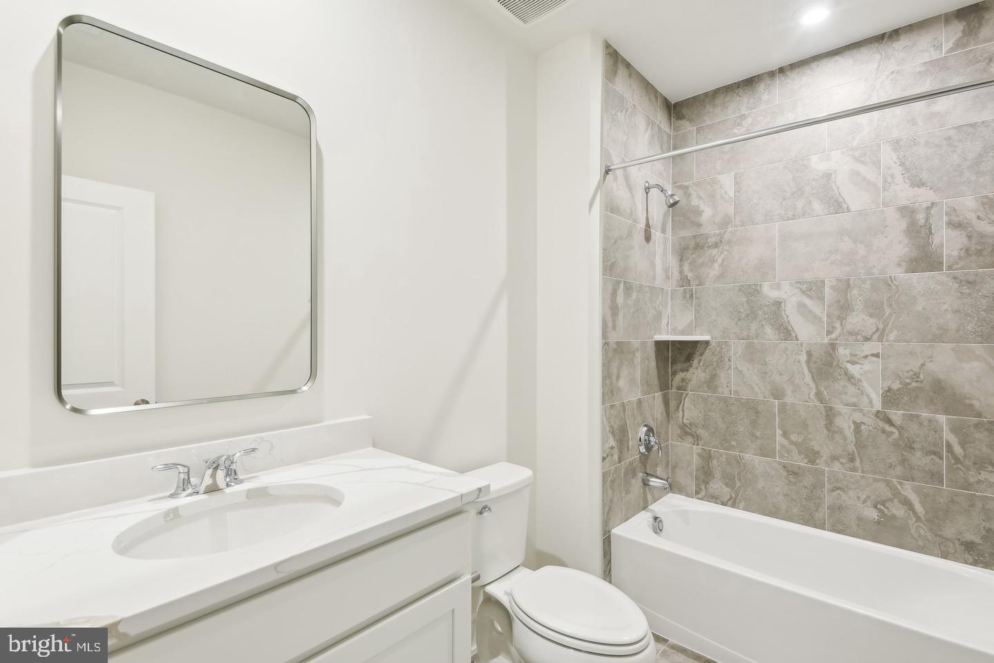 23971 Purdue Hills Dr Property Photo 23