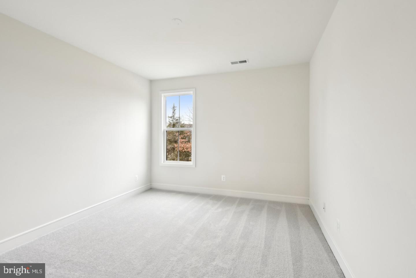23971 Purdue Hills Dr Property Photo 29