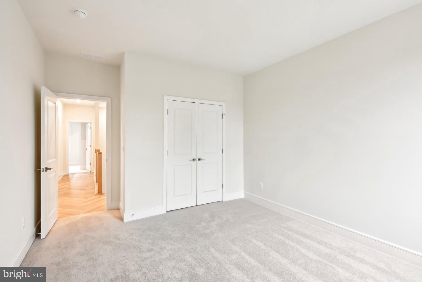 23971 Purdue Hills Dr Property Photo 30