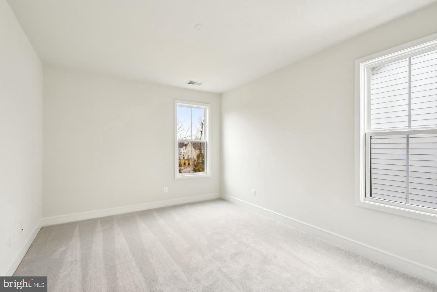 23971 Purdue Hills Dr Property Photo 31