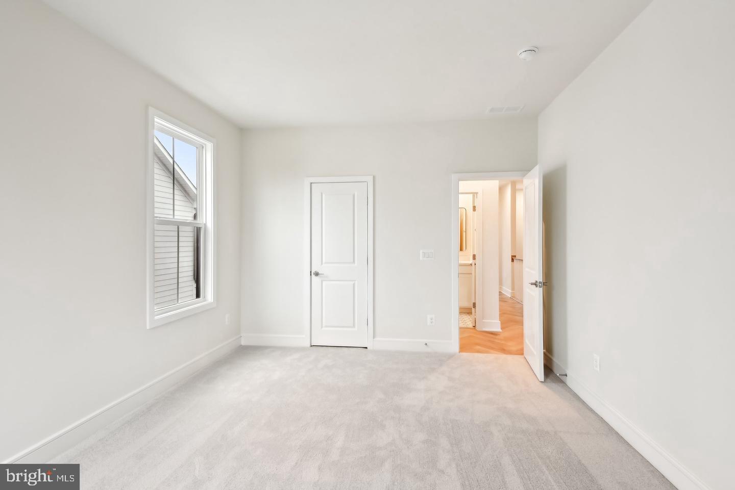 23971 Purdue Hills Dr Property Photo 32