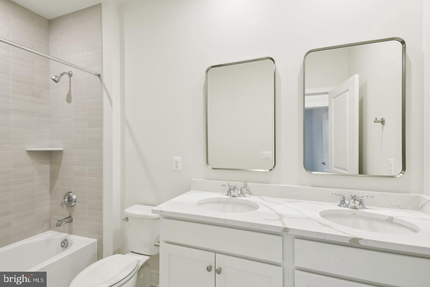 23971 Purdue Hills Dr Property Photo 33