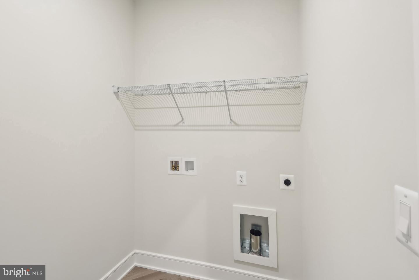 23971 Purdue Hills Dr Property Photo 34