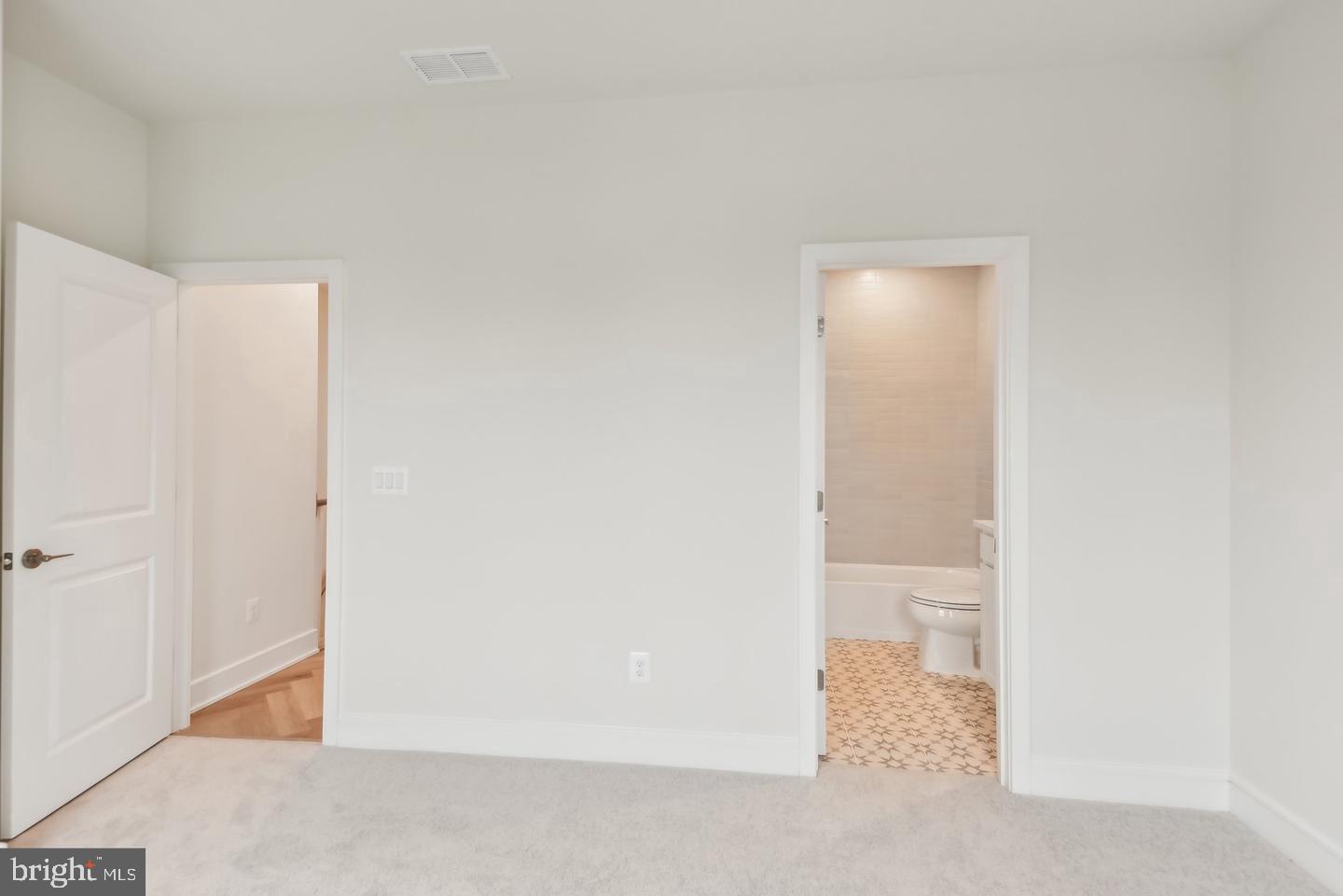 23971 Purdue Hills Dr Property Photo 36