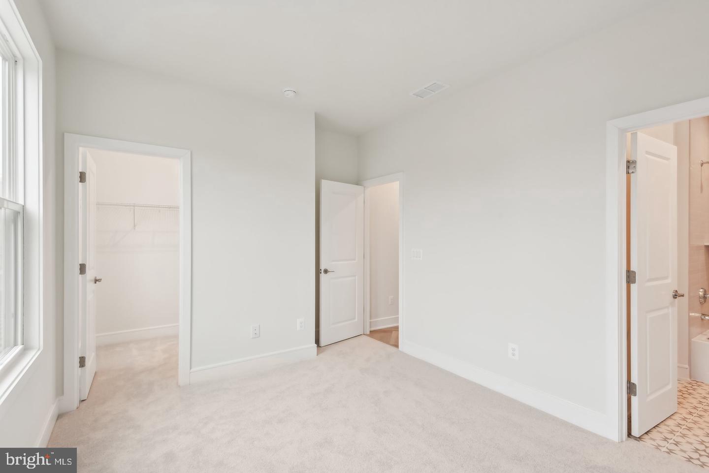 23971 Purdue Hills Dr Property Photo 37