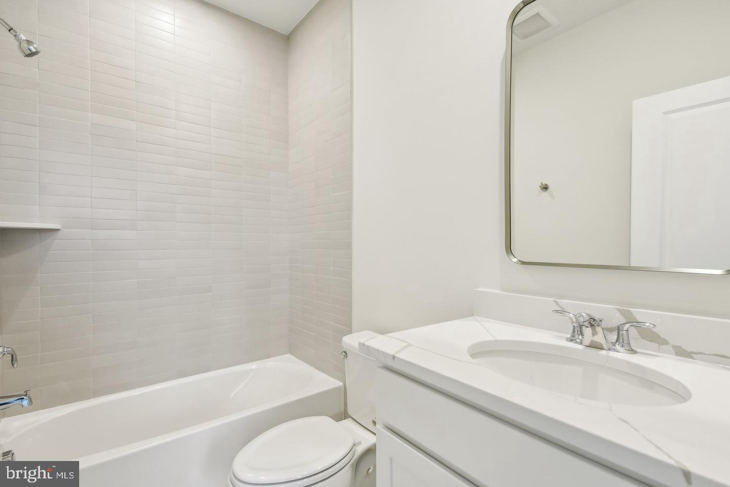 23971 Purdue Hills Dr Property Photo 38