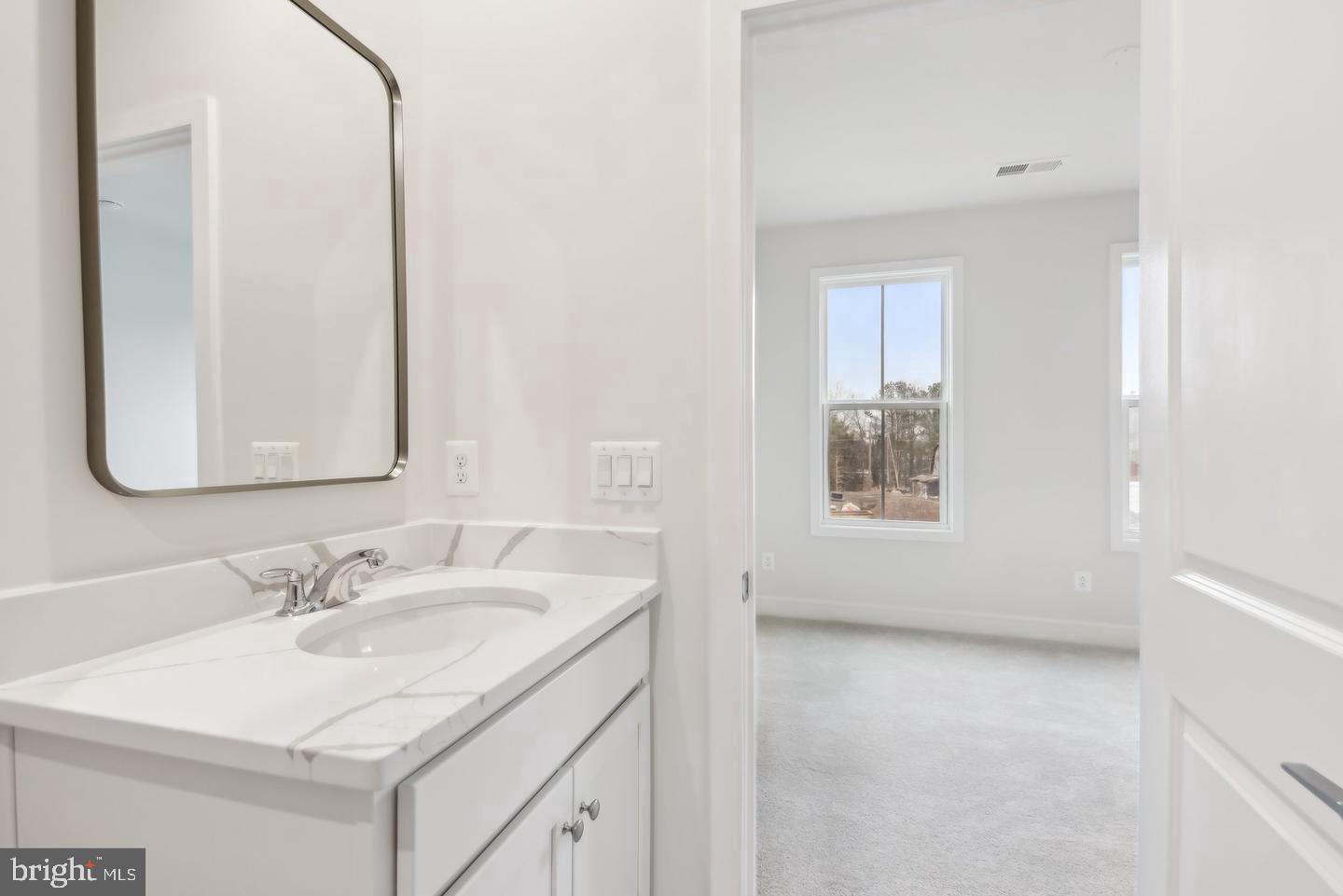 23971 Purdue Hills Dr Property Photo 39