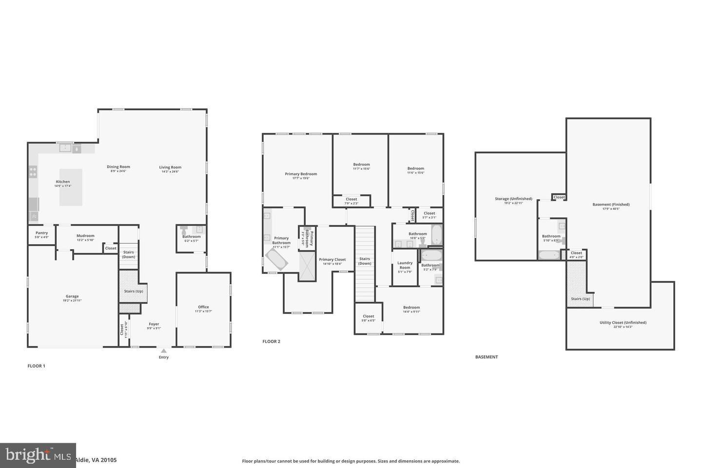 23971 Purdue Hills Dr Property Photo 41