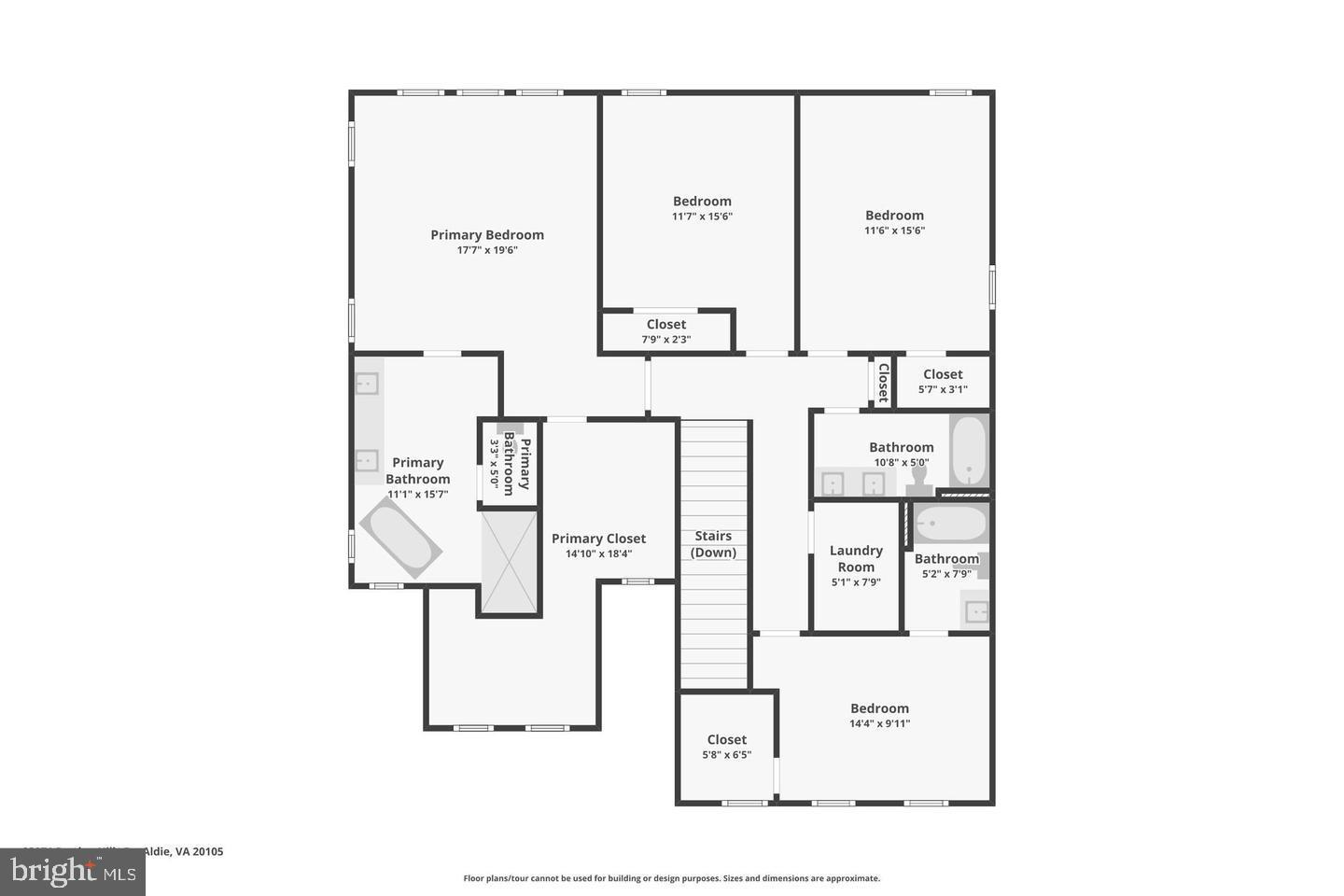 23971 Purdue Hills Dr Property Photo 43