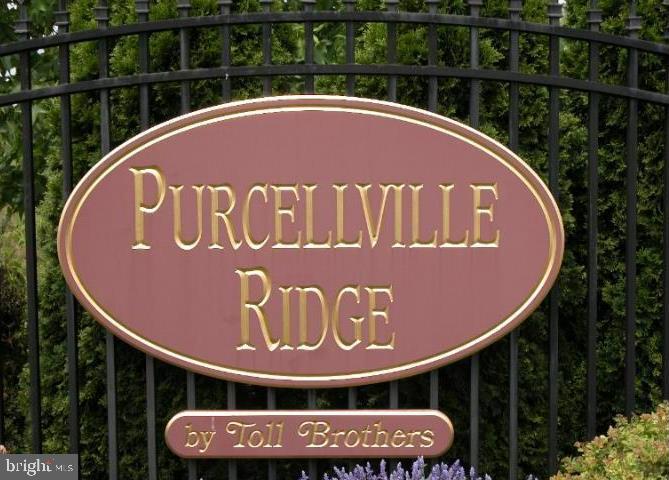 138 Ivy Hills Ter Property Photo 2