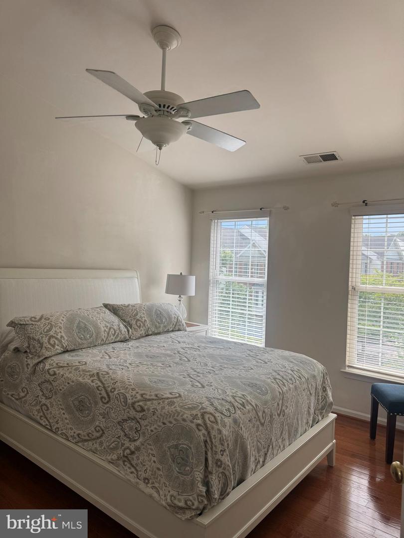 138 Ivy Hills Ter Property Photo 15