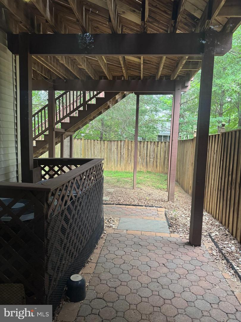 138 Ivy Hills Ter Property Photo 21