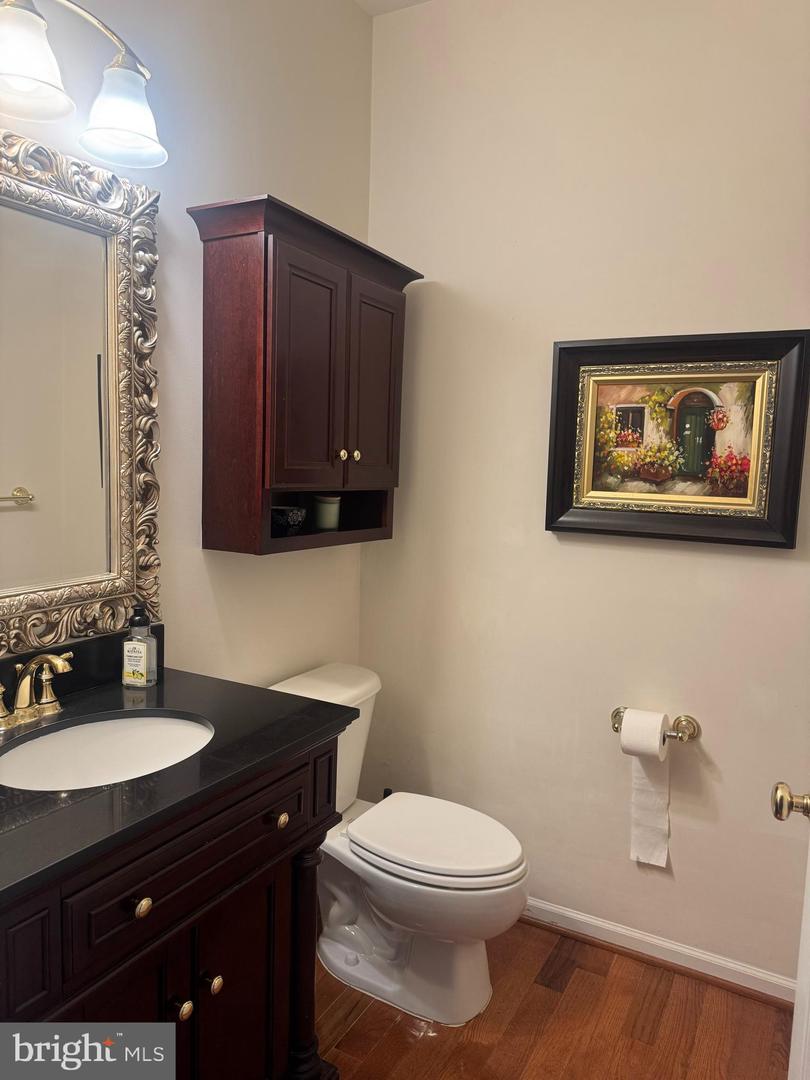 138 Ivy Hills Ter Property Photo 22