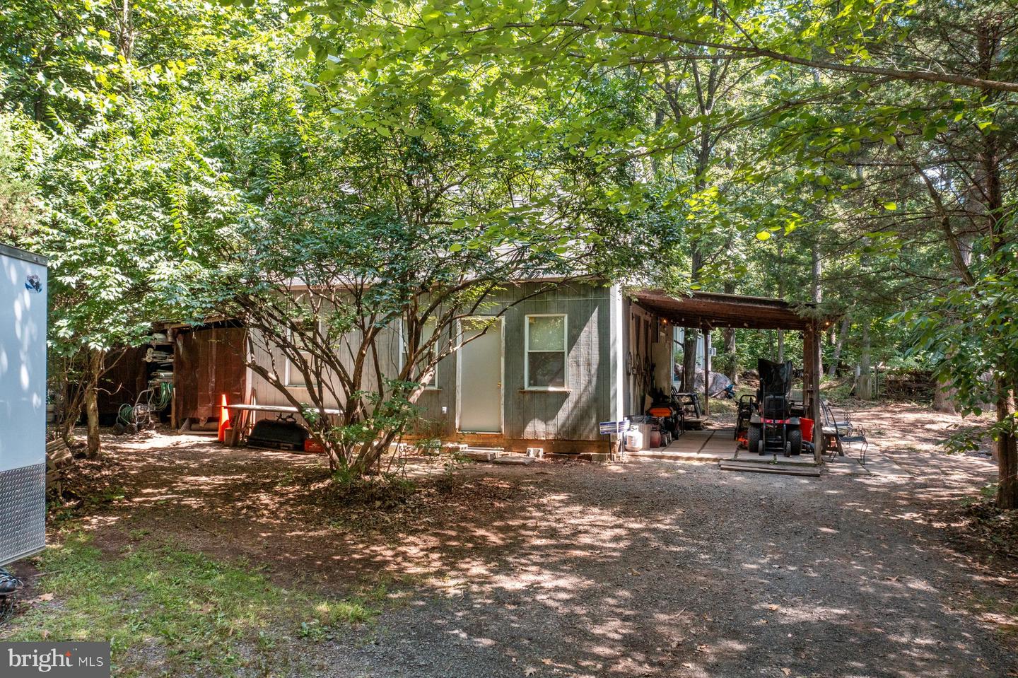 24 Cedar Dr Property Photo 4