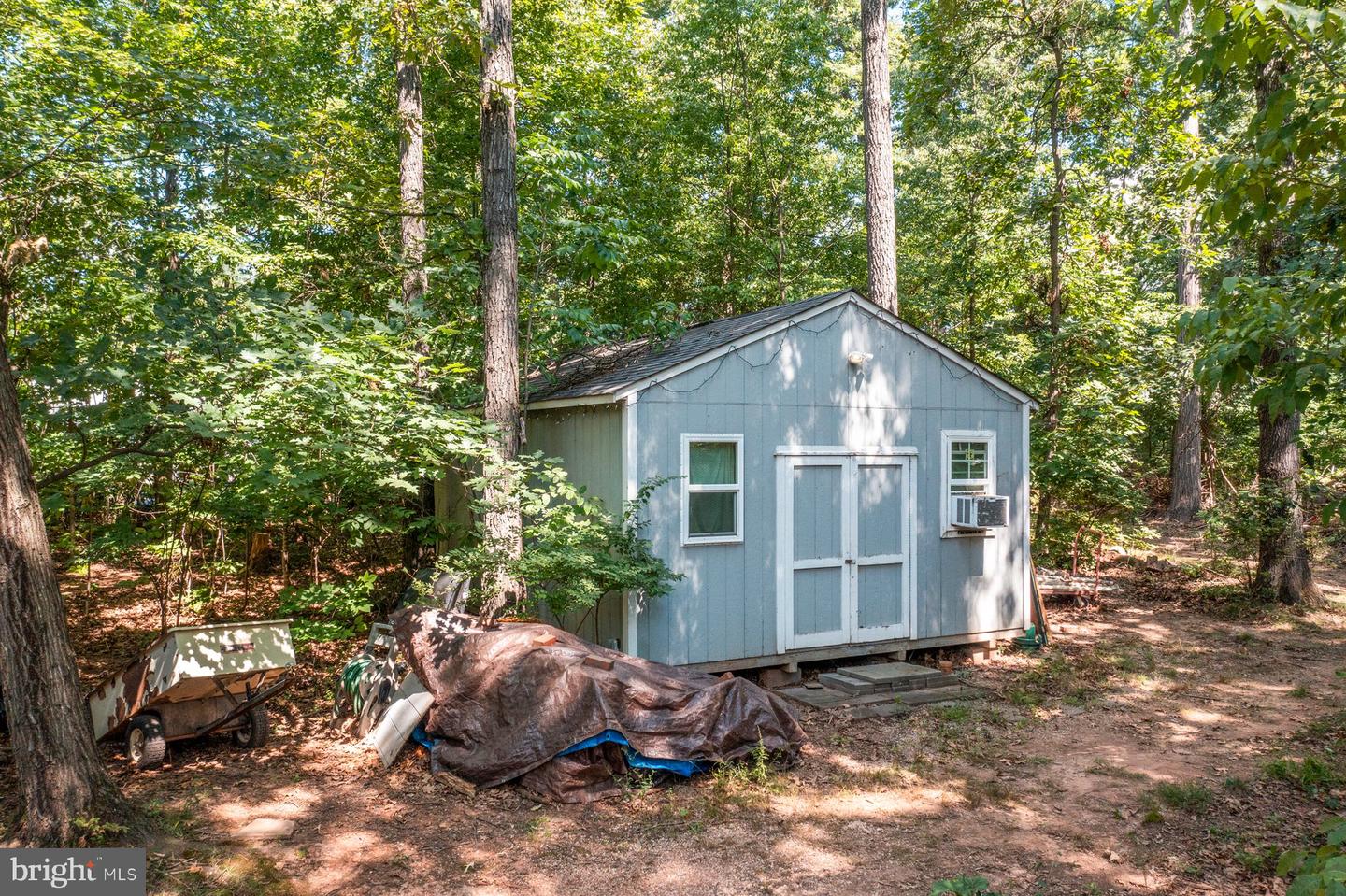 24 Cedar Dr Property Photo 6