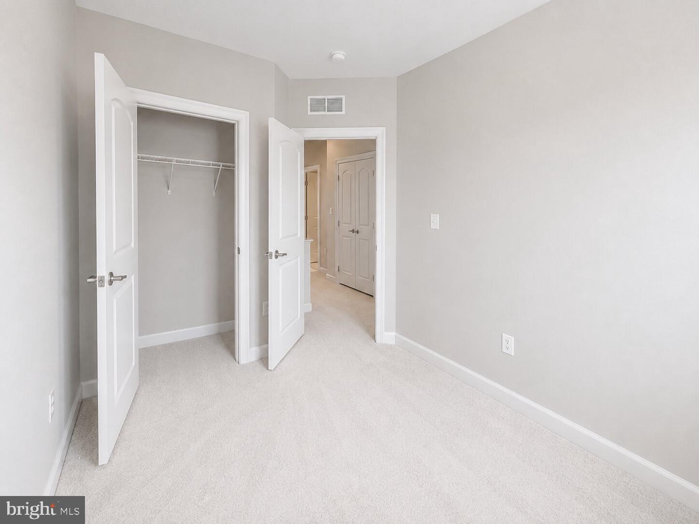 44685 Collingdale Ter Property Photo 21