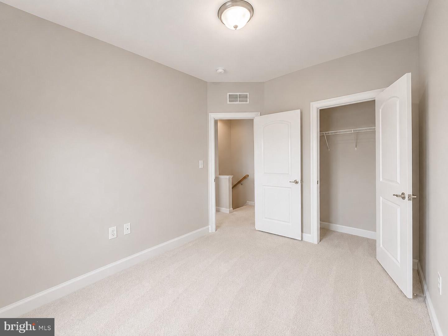 44685 Collingdale Ter Property Photo 23