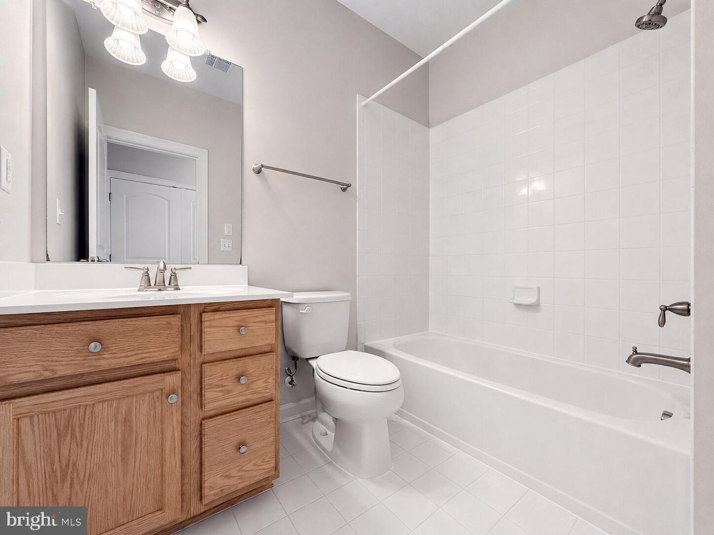 44685 Collingdale Ter Property Photo 24