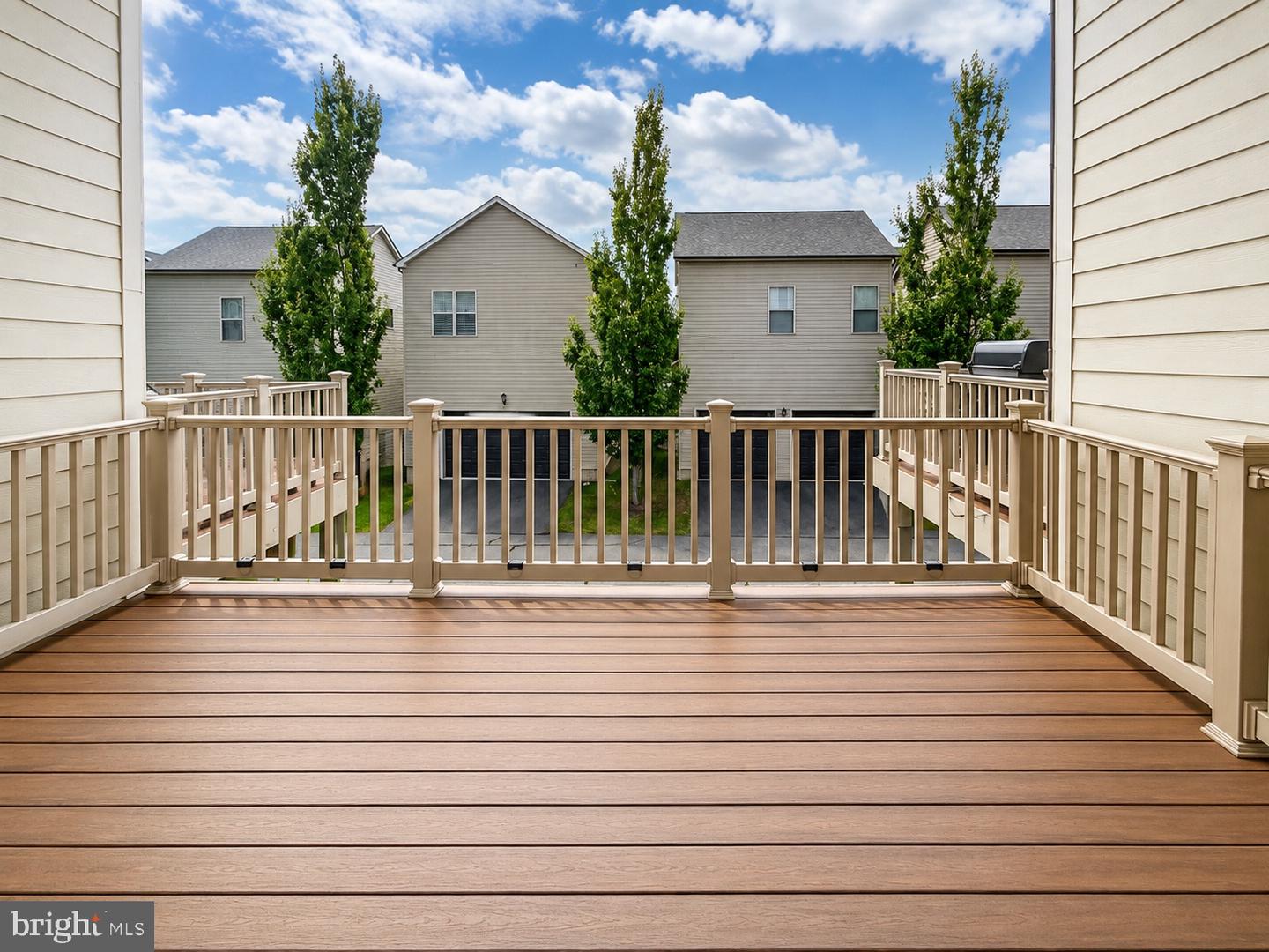 44685 Collingdale Ter Property Photo 25