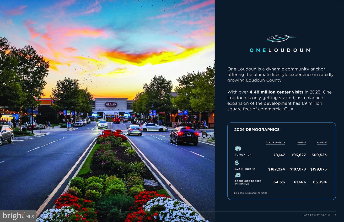 44685 Collingdale Ter Property Photo 27