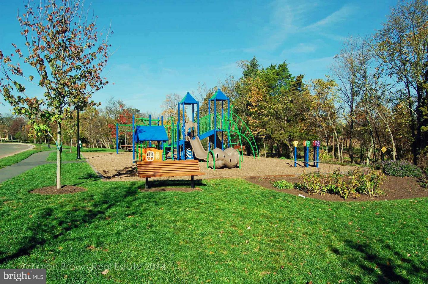 44685 Collingdale Ter Property Photo 38