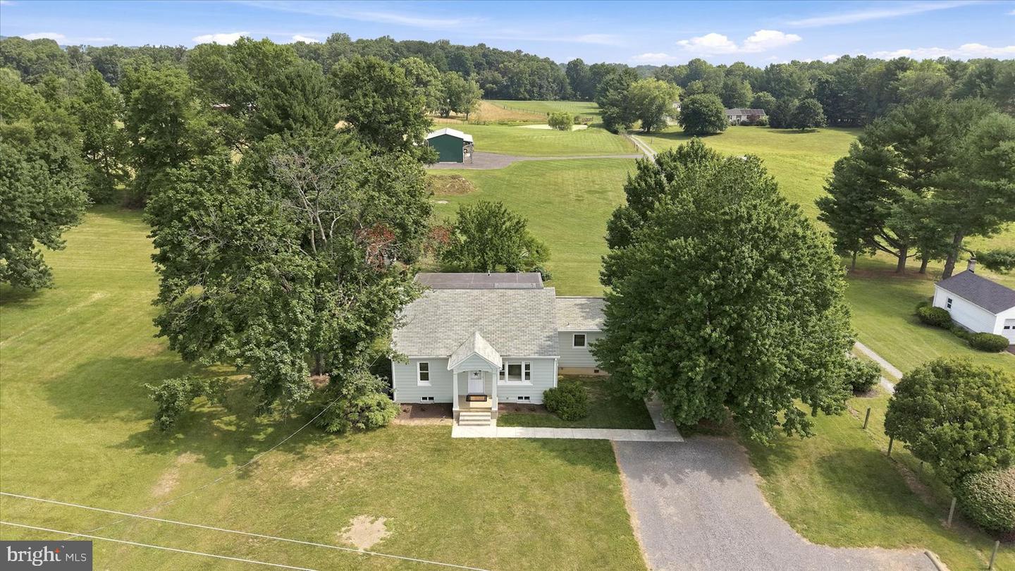 37860 Charles Town Pike Property Photo 1