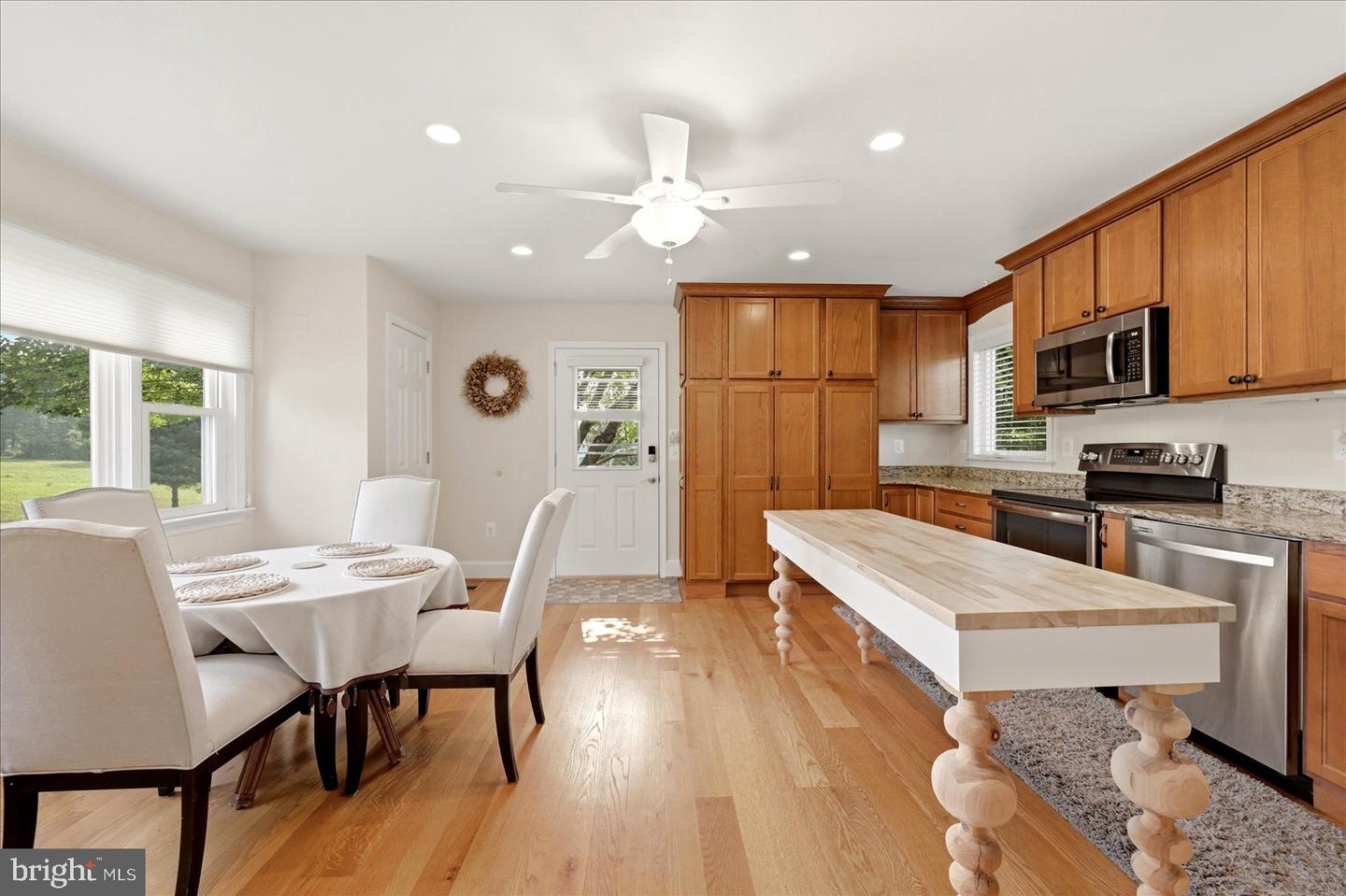 37860 Charles Town Pike Property Photo 10