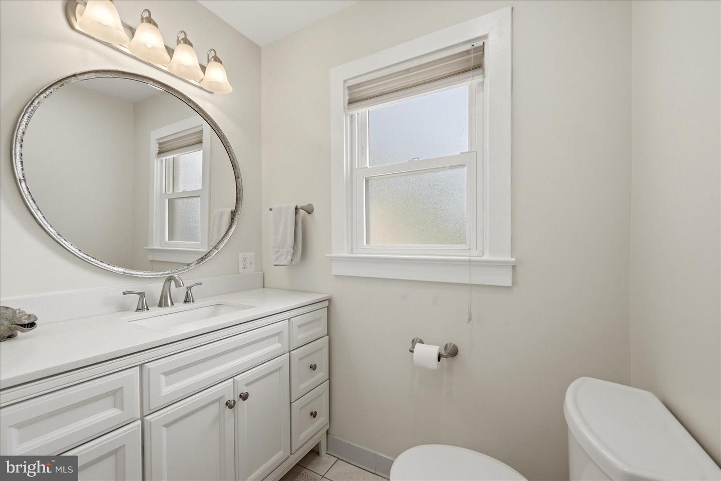 37860 Charles Town Pike Property Photo 13