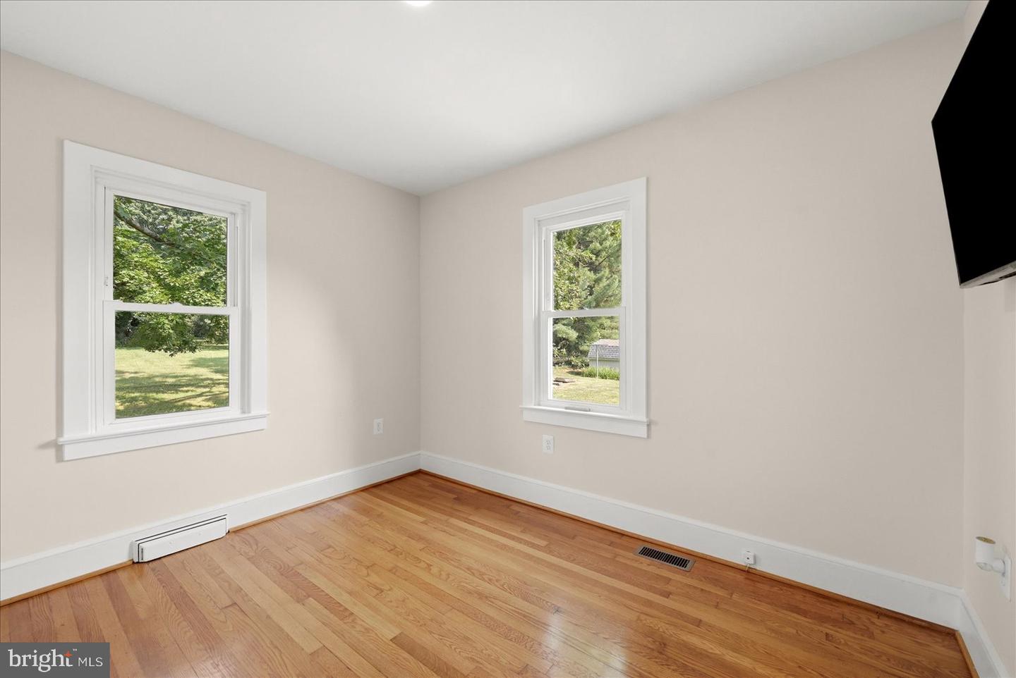 37860 Charles Town Pike Property Photo 14