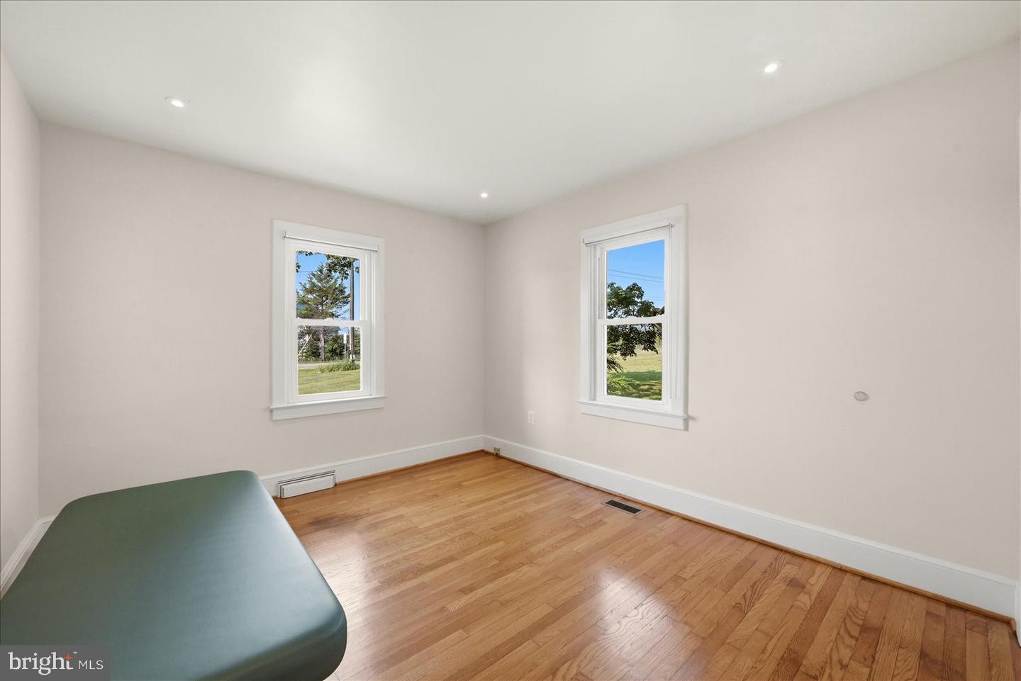 37860 Charles Town Pike Property Photo 15