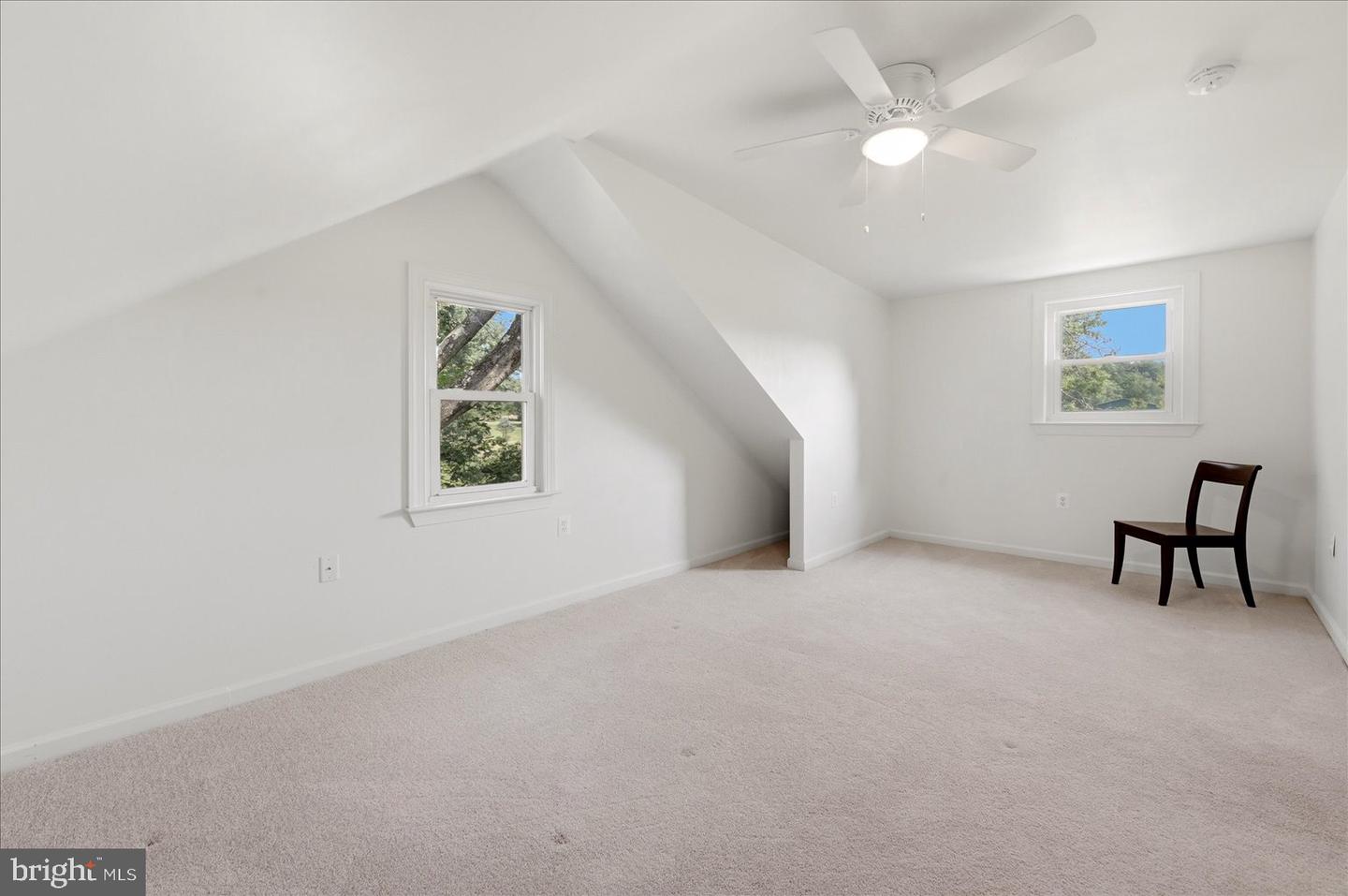 37860 Charles Town Pike Property Photo 21