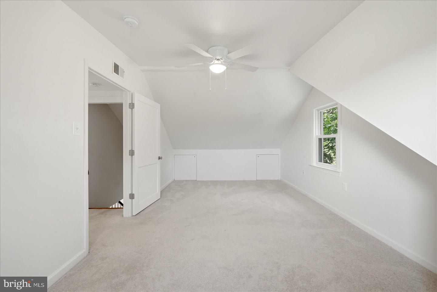 37860 Charles Town Pike Property Photo 22
