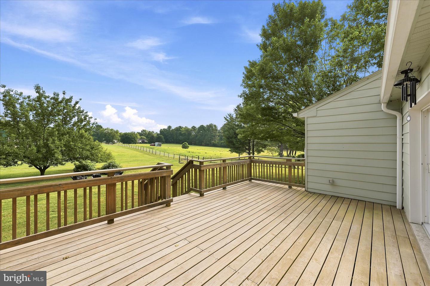 37860 Charles Town Pike Property Photo 26