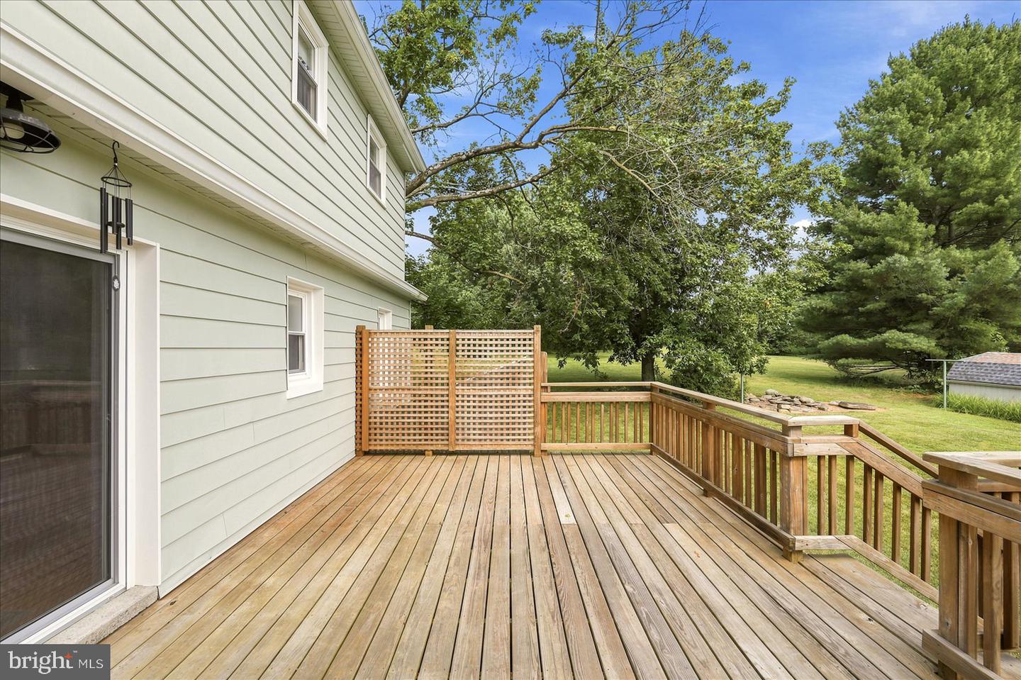 37860 Charles Town Pike Property Photo 27