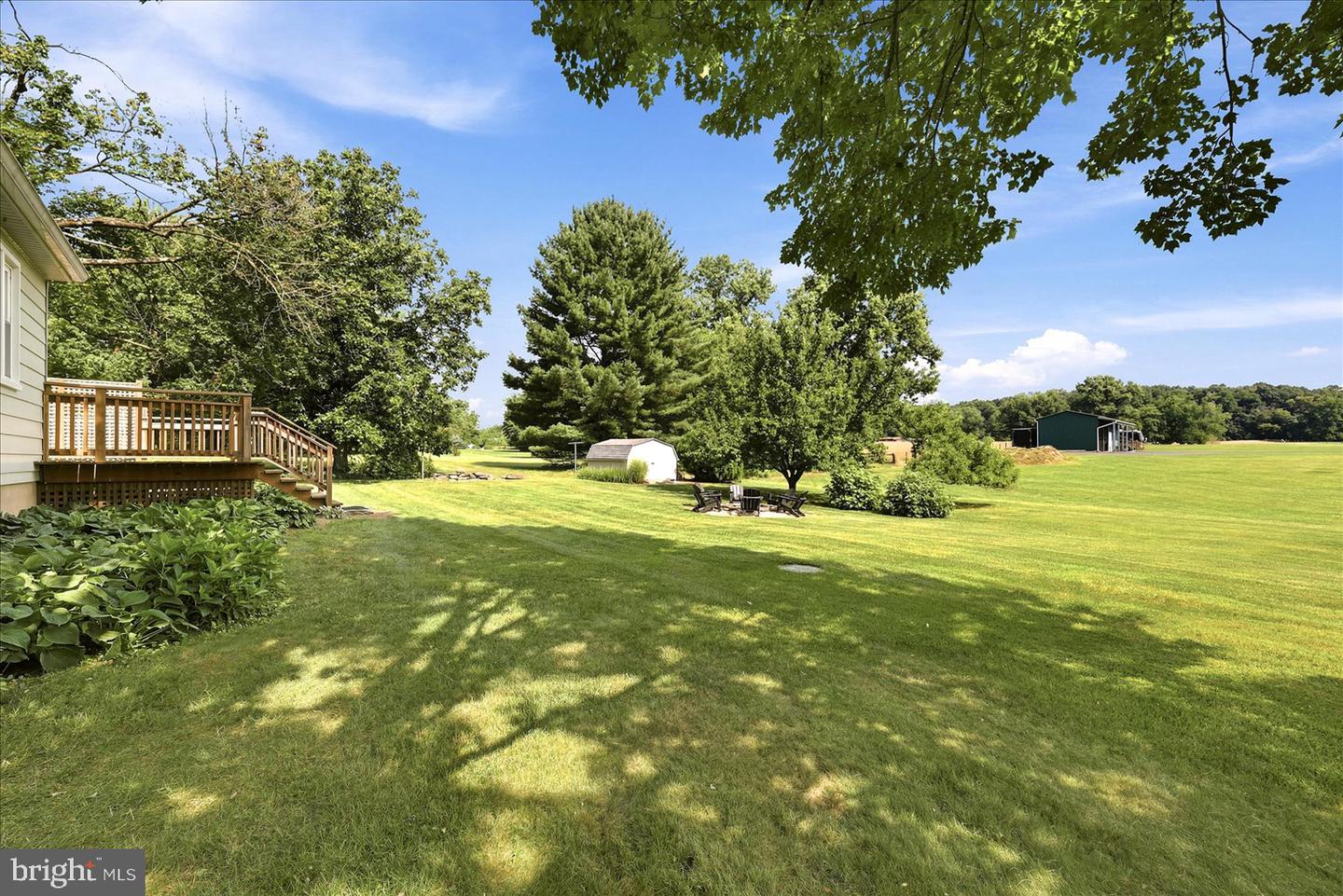 37860 Charles Town Pike Property Photo 28