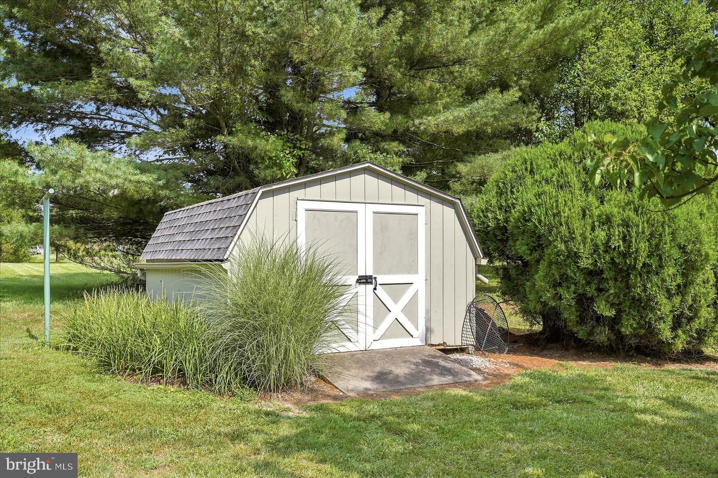 37860 Charles Town Pike Property Photo 29