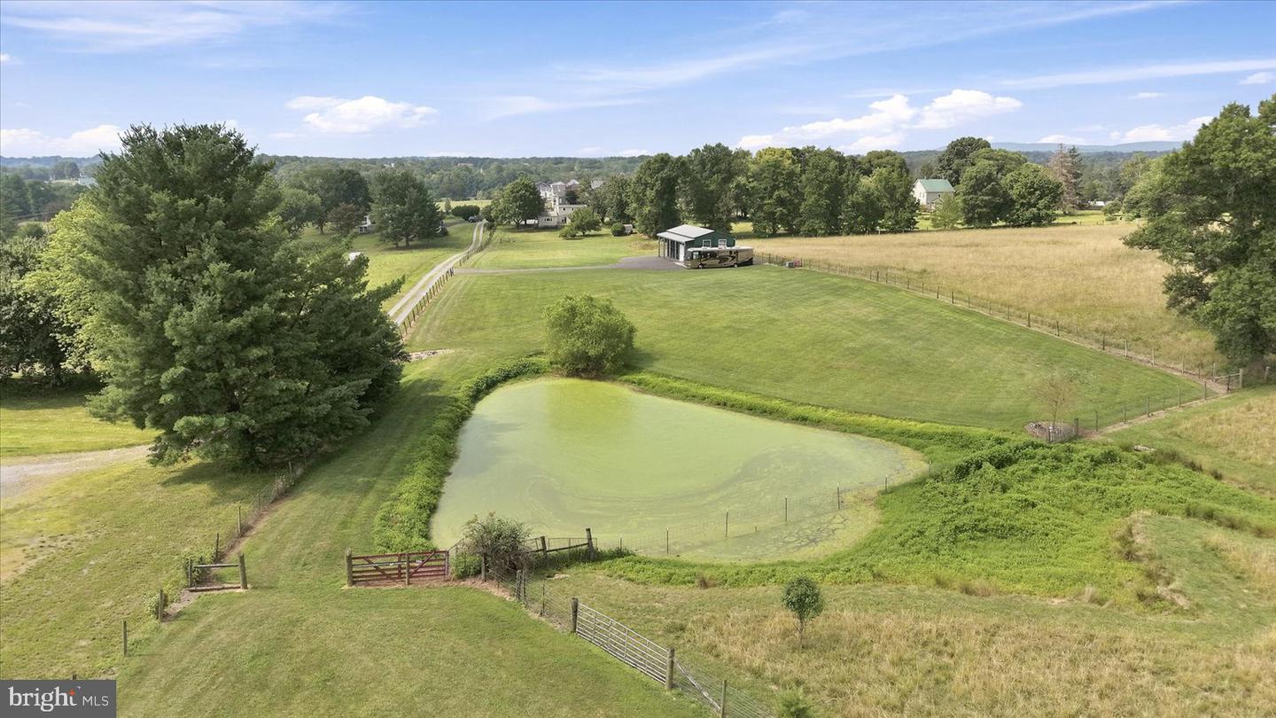 37860 Charles Town Pike Property Photo 35