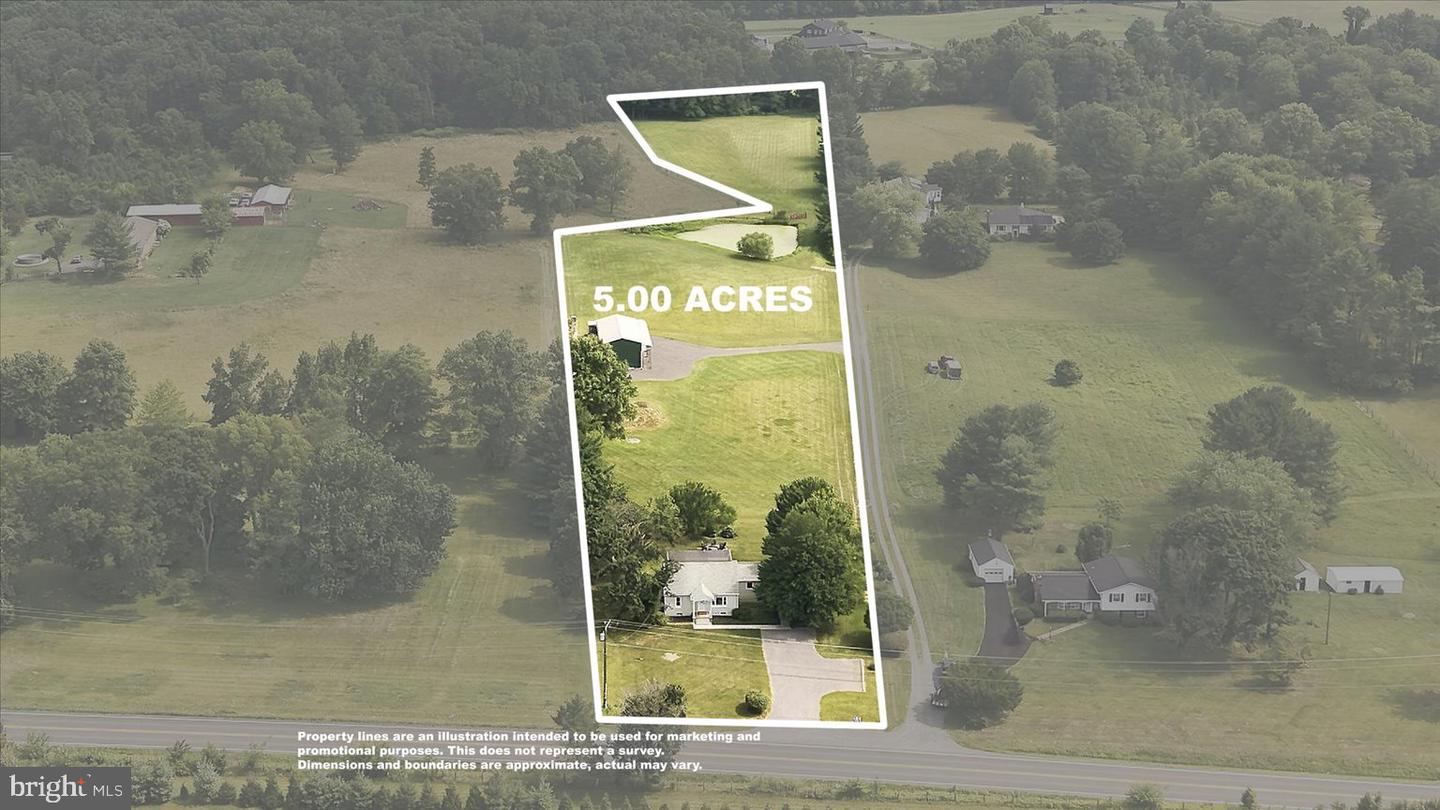 37860 Charles Town Pike Property Photo 36