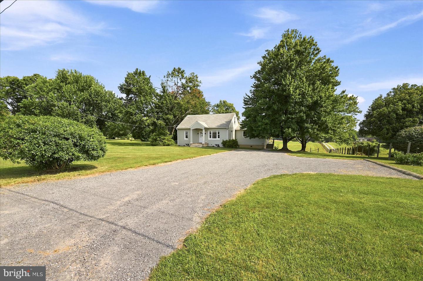 37860 Charles Town Pike Property Photo 37