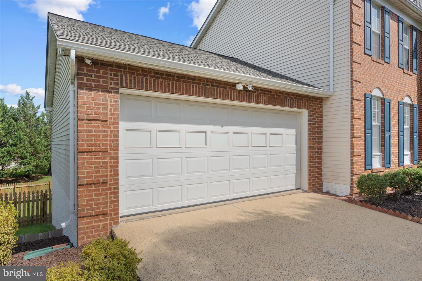 43868 Stronghold Ct Property Photo 5
