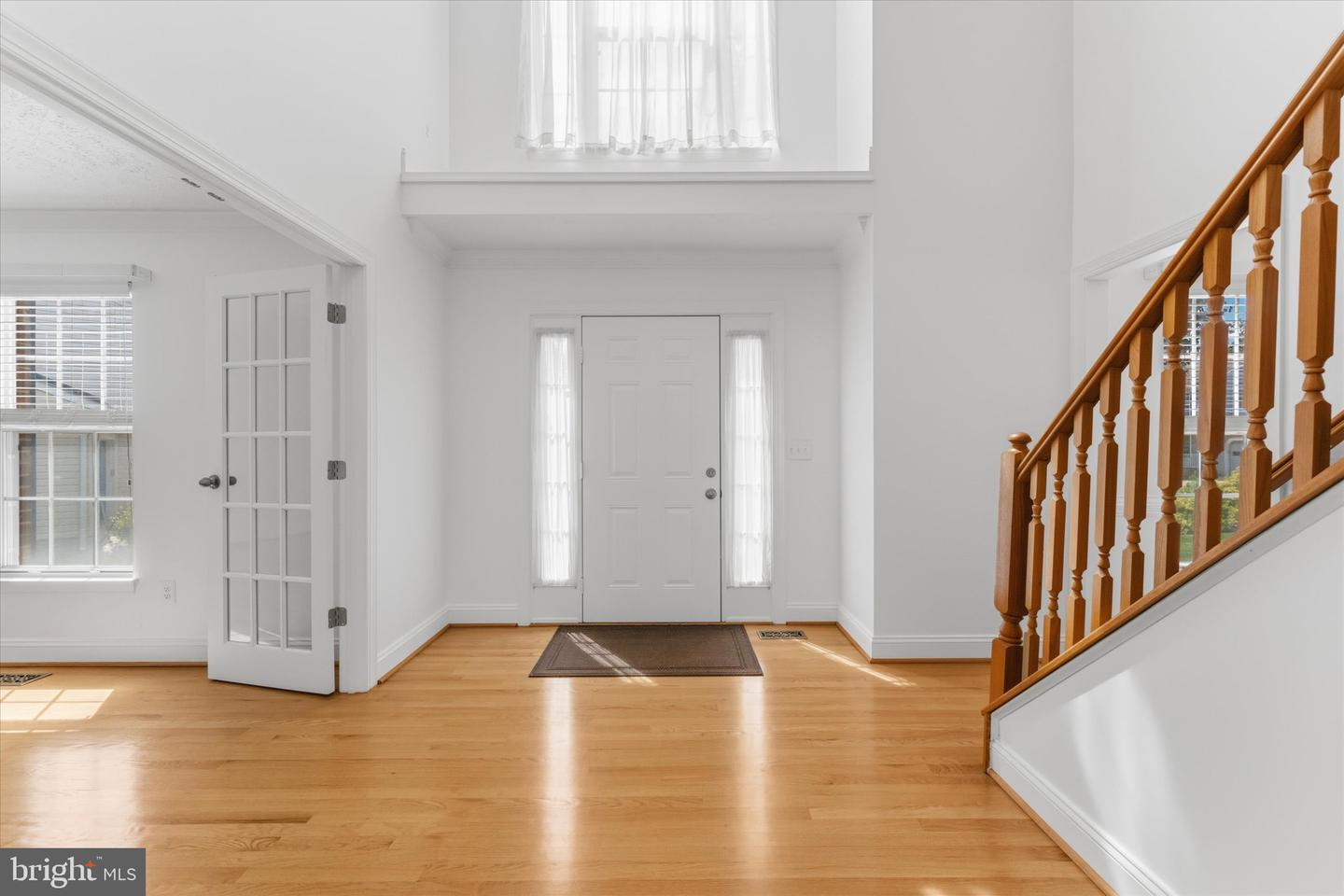 43868 Stronghold Ct Property Photo 6
